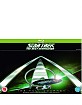 Star Trek: The Next Generation - The Full Journey (UK Import) Blu-ray