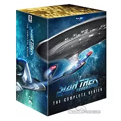 Star-Trek-The-next-generation-Season-Complete-Collection-US-Import.webp