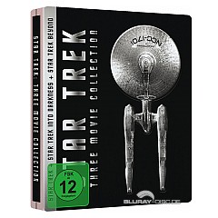Star-Trek-Three-Movie-Collection-Limited-Steelbook-Edition-DE.jpg Star-Trek-Three-Movie-Collection-Limited-Steelbook-Edition-DE.jpg