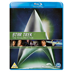 Star-Trek-V-The-Final-Frontier-UK.jpg