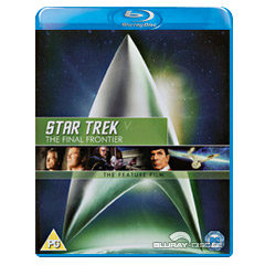 Star-Trek-V-The-Final-Frontier-UK.webp