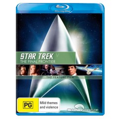 Star-Trek-V-The-final-frontier-AU-Import.webp
