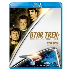 Star-Trek-V-The-final-frontier-CA-Import.jpg
