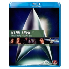 Star-Trek-V-The-final-frontier-DK-Import.webp