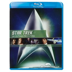 Star-Trek-V-The-final-frontier-ES-Import.jpg