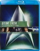 Star Trek V: La última frontera (ES Import) Blu-ray