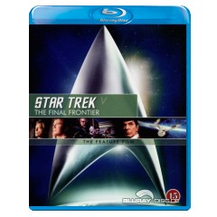 Star-Trek-V-The-final-frontier-FI-Import.jpg