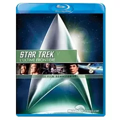 Star-Trek-V-The-final-frontier-FR-Import.webp