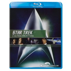Star-Trek-V-The-final-frontier-IT-Import.webp