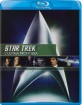 Star Trek V: L'Ultima Frontiera (IT Import) Blu-ray
