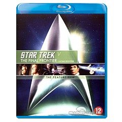 Star-Trek-V-The-final-frontier-NL-Import.webp