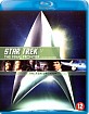 Star Trek V: The Final Frontier (NL Import) Blu-ray