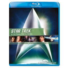 Star-Trek-V-The-final-frontier-PT-Import.jpg