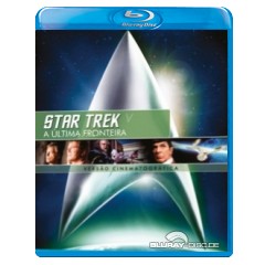 Star-Trek-V-The-final-frontier-PT-Import.webp