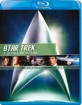 Star Trek V: A Última Fronteira (PT Import) Blu-ray