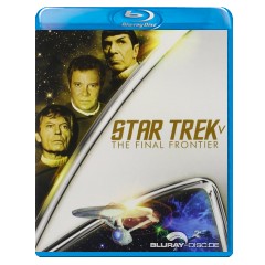 Star-Trek-V-The-final-frontier-US-Import.jpg