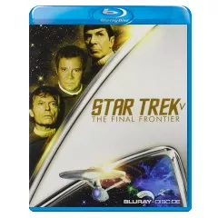 Star-Trek-V-The-final-frontier-US-Import.webp