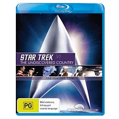 Star-Trek-VI-The-undiscovered-Countrs-AU-Import.jpg