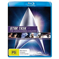 Star-Trek-VI-The-undiscovered-Countrs-AU-Import.webp