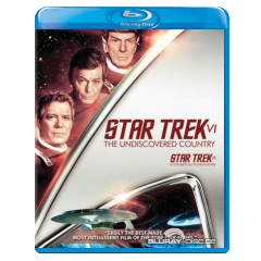 Star-Trek-VI-The-undiscovered-Countrs-CA-Import.jpg