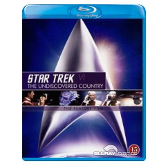 Star-Trek-VI-The-undiscovered-Countrs-DK-Import.jpg