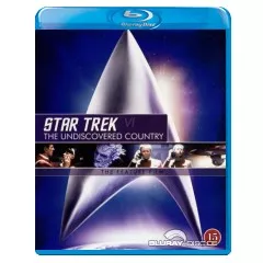 Star-Trek-VI-The-undiscovered-Countrs-DK-Import.webp
