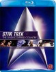 Star Trek VI: The Undiscovered Country (DK Import) Blu-ray