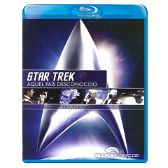 Star-Trek-VI-The-undiscovered-Countrs-ES-Import.webp