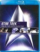 Star Trek VI: Aquel País Desconocido (ES Import) Blu-ray