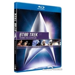 Star-Trek-VI-The-undiscovered-Countrs-FR-Import.jpg