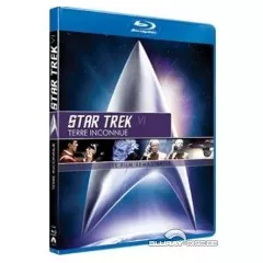 Star-Trek-VI-The-undiscovered-Countrs-FR-Import.webp