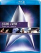 Star Trek VI: Terre inconnue (FR Import) Blu-ray