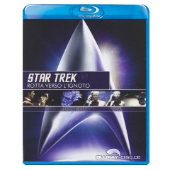 Star-Trek-VI-The-undiscovered-Countrs-IT-Import.jpg