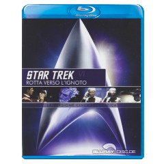 Star-Trek-VI-The-undiscovered-Countrs-IT-Import.webp