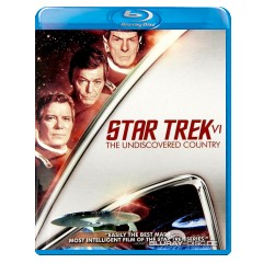 Star-Trek-VI-The-undiscovered-Countrs-NEW-US-Import.jpg
