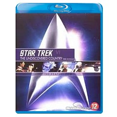 Star-Trek-VI-The-undiscovered-Countrs-NL-Import.webp