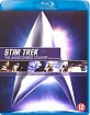 Star Trek VI: The Undiscovered Country (NL Import) Blu-ray