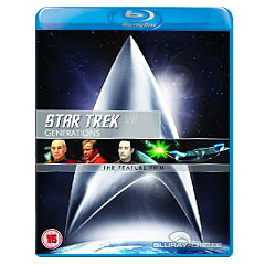Star-Trek-VII-Generations-UK.webp