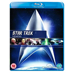 Star-Trek-X-Nemesis-UK.jpg