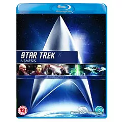 Star-Trek-X-Nemesis-UK.webp