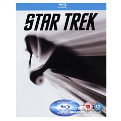 Star-Trek-XI-Steelbook-UK-ODT.jpg