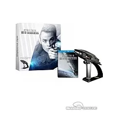 Star-Trek-into-Darkness-3d-with-Starfleet-Phaser-US.webp
