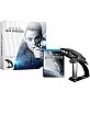 Star Trek Into Darkness 3D with Starfleet Phaser (Blu-ray 3D + Blu-ray + DVD + Digital Copy + UV Copy) (US Import ohne dt. Ton) Blu-ray