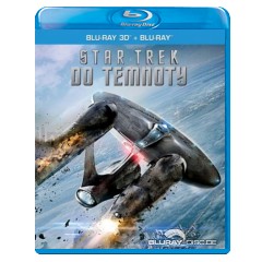 Star-Trek-into-darkness-3D-CZ-Import.jpg