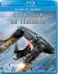 Star Trek Do temnoty 3D (Blu-ray 3D + Blu-ray) (CZ Import ohne dt. Ton) Blu-ray