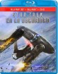 Star Trek: En La Oscuridad 3D (Blu-ray 3D + Blu-ray + DVD) (ES Import ohne dt. Ton) Blu-ray