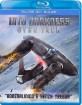 Star Trek into darkness 3D (Blu-ray 3D + Blu-ray) (IT Import ohne dt. Ton) Blu-ray