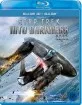 Star Trek Into Darkness 3D (Blu-ray 3D + Blu-ray) (KR Import ohne dt. Ton) Blu-ray