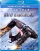 Star Trek: En la Oscuridad 3D (Blu-ray 3D + Blu-ray + DVD) (MX Import ohne dt. Ton) Blu-ray