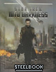 Star Trek Into Darkness 3D - Steelbook (Blu-ray 3D + Blu-ray) (SE Import ohne dt. Ton) Blu-ray